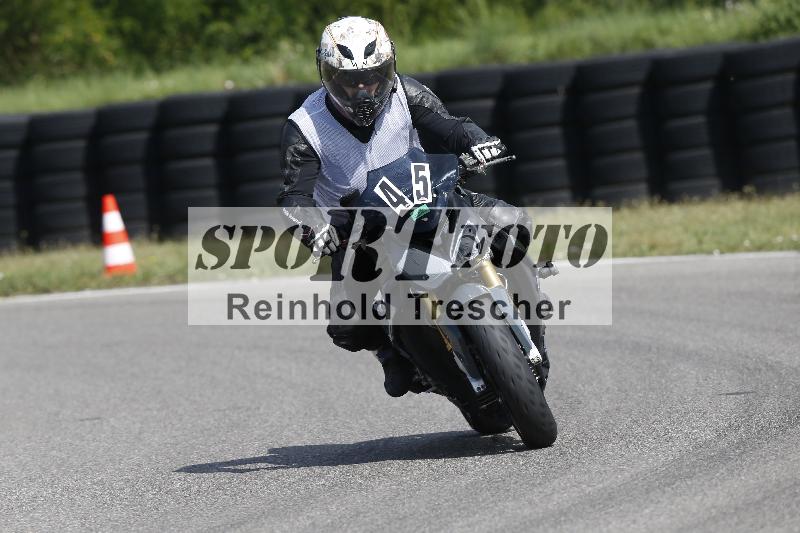 /Archiv-2025/29 21.06.2025 PROMAX ADR/Gruppe gruen/45